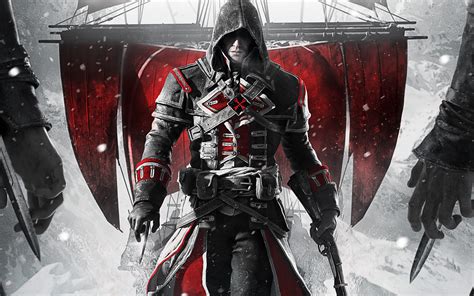 Assassin's creed assassin's creed. Things To Know About Assassin's creed assassin's creed. 